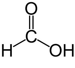 formic-acid